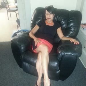 Meet your Posher, Awilda